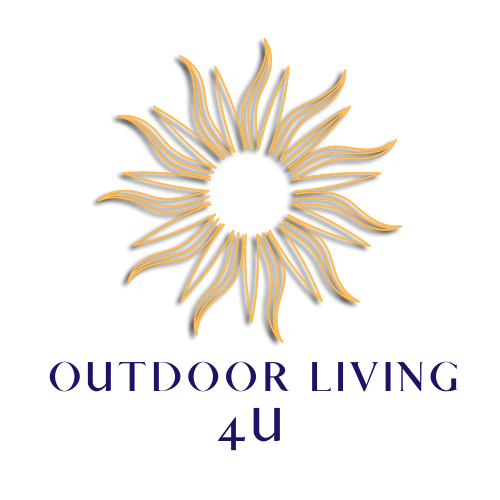 OutdoorLiving4u